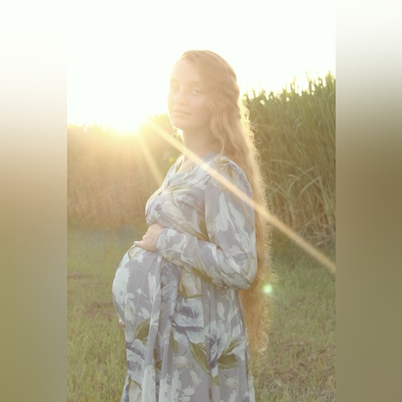 Like to be notified! - Picture 2 of 16